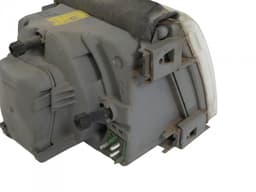 MERCEDES-BENZ 1307022215 A1298202861 Headlight right MERCEDES-BENZ SL-CLASS (R129) (1989-2001) — thumbnail 6