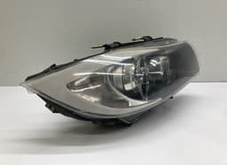 BMW 631169427449 6934836 6948180 69427449 Headlight right BMW 3 (E90, E91, E92, E93) (2005-2011) — thumbnail 2