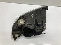 BMW 631169427449 6934836 6948180 69427449 Headlight right BMW 3 (E90, E91, E92, E93) (2005-2011) — thumbnail 7