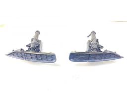 JEEP 68223029AA 68223028AA Headlight washer nozzle set JEEP GRAND CHEROKEE IV (WK, WK2) (2010-2021) — thumbnail 1