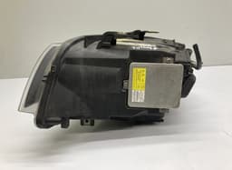 BMW 631169427449 6934836 6948180 69427449 Headlight right BMW 3 (E90, E91, E92, E93) (2005-2011) — thumbnail 4