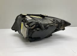 BMW 631169427449 6934836 6948180 69427449 Headlight right BMW 3 (E90, E91, E92, E93) (2005-2011) — thumbnail 3