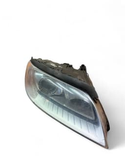 VOLVO Headlight right VOLVO S80 II (AS) (2006-2016) — thumbnail 1