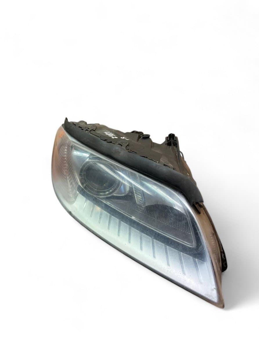 VOLVO Headlight right VOLVO S80 II (AS) (2006-2016)