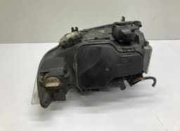BMW 631169427449 6934836 6948180 69427449 Headlight right BMW 3 (E90, E91, E92, E93) (2005-2011) — thumbnail 6