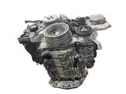PORSCHE DGR DGRB DGRC Engine PORSCHE MACAN (95B) (02.14-) — thumbnail 2