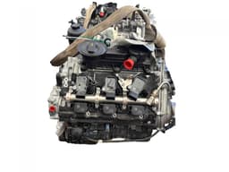 PORSCHE DGR DGRB DGRC Engine PORSCHE MACAN (95B) (02.14-) — thumbnail 3
