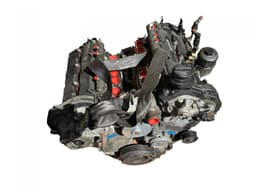 JEEP EXF Engine JEEP GRAND CHEROKEE IV (WK, WK2) (2010-2021) — thumbnail 3