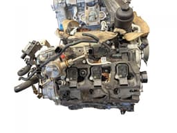 PORSCHE DGR DGRB DGRC Engine PORSCHE MACAN (95B) (02.14-) — thumbnail 5