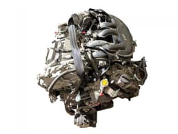 LEXUS 2GRFSE 2GR-FSE Engine LEXUS GS III (2005-2011) — thumbnail 3