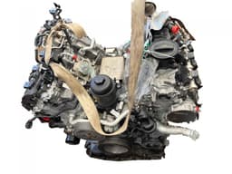PORSCHE DGR DGRB DGRC Engine PORSCHE MACAN (95B) (02.14-) — thumbnail 4