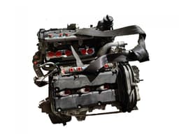 JEEP EXF Engine JEEP GRAND CHEROKEE IV (WK, WK2) (2010-2021) — thumbnail 4