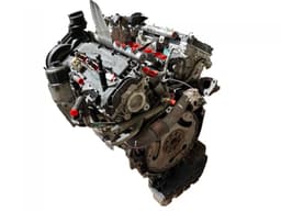 JEEP EXF Engine JEEP GRAND CHEROKEE IV (WK, WK2) (2010-2021) — thumbnail 1