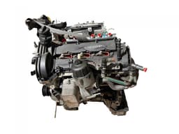 JEEP EXF Engine JEEP GRAND CHEROKEE IV (WK, WK2) (2010-2021) — thumbnail 2