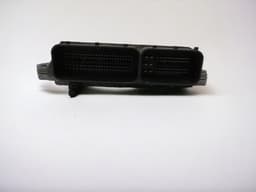 MERCEDES-BENZ A2769005000 Engine Control Unit / module (ECU) MERCEDES-BENZ C-CLASS (W204) (2007-2013) — thumbnail 2