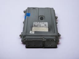 MERCEDES-BENZ A2769005000 Engine Control Unit / module (ECU) MERCEDES-BENZ C-CLASS (W204) (2007-2013) — thumbnail 1