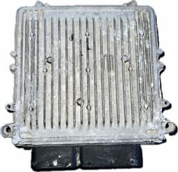 MERCEDES-BENZ 0281013941 Engine Control Unit / module (ECU) MERCEDES-BENZ ML-CLASS (W164) (2005-2011) — thumbnail 2