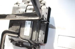 SUBARU Engine Control Unit / module (ECU) SUBARU LEGACY V / Outback (2009-2014) — thumbnail 3