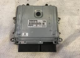 VOLVO Engine Control Unit / module (ECU) VOLVO V70 III (BW) (2007-2016) — thumbnail 1