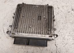MERCEDES-BENZ Engine Control Unit / module (ECU) MERCEDES-BENZ R-CLASS (W251) (2006-2013) — thumbnail 3