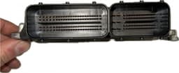 HONDA Engine Control Unit / module (ECU) HONDA CIVIC VIII (FN, FD) (2005-2011) — thumbnail 3