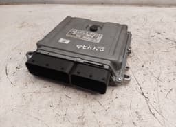 MERCEDES-BENZ Engine Control Unit / module (ECU) MERCEDES-BENZ R-CLASS (W251) (2006-2013) — thumbnail 2