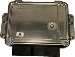 HONDA Engine Control Unit / module (ECU) HONDA CIVIC VIII (FN, FD) (2005-2011) — thumbnail 2