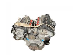 JEEP EXF Engine JEEP GRAND CHEROKEE IV (WK, WK2) (2010-2021) — thumbnail 3