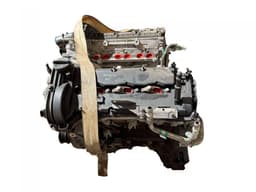 JEEP EXF Engine JEEP GRAND CHEROKEE IV (WK, WK2) (2010-2021) — thumbnail 2