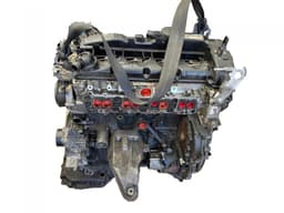 MERCEDES-BENZ 651950 651.950 OM651950 Engine MERCEDES-BENZ VITO / V-CLASS (W447) (2014-) — thumbnail 2