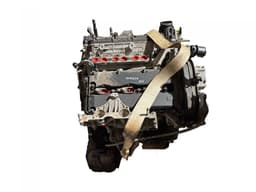 JEEP EXF Engine JEEP GRAND CHEROKEE IV (WK, WK2) (2010-2021) — thumbnail 4