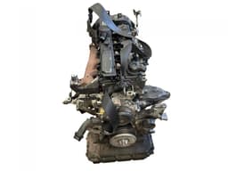 MERCEDES-BENZ 651950 651.950 OM651950 Engine MERCEDES-BENZ VITO / V-CLASS (W447) (2014-) — thumbnail 3