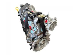 VW DNN DNNA Engine VW T-ROC (A11) (2017-) — thumbnail 1