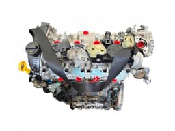 VW DNN DNNA Engine VW T-ROC (A11) (2017-) — thumbnail 2