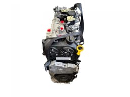 VW DNN DNNA Engine VW T-ROC (A11) (2017-) — thumbnail 3