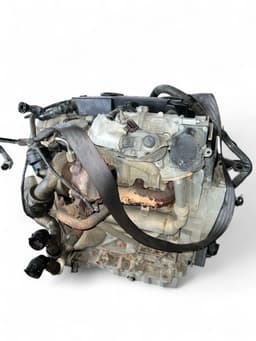 SEAT BXJ 03G100035E 03G100035EX BLS BMT Engine SEAT IBIZA IV (6J, 6P) (2008-2017) — thumbnail 3