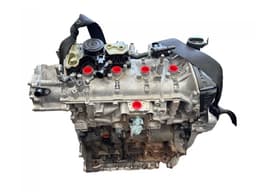 VW DNN DNNA Engine VW T-ROC (A11) (2017-) — thumbnail 4