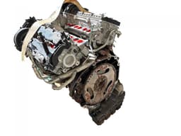 JEEP EXF Engine JEEP GRAND CHEROKEE IV (WK, WK2) (2010-2021) — thumbnail 1