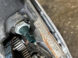 VW DNN DNNA Engine VW T-ROC (A11) (2017-) — thumbnail 5