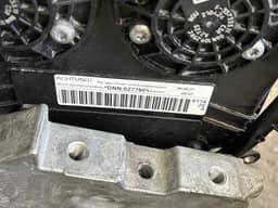 VW DNN DNNA Engine VW T-ROC (A11) (2017-) — thumbnail 6