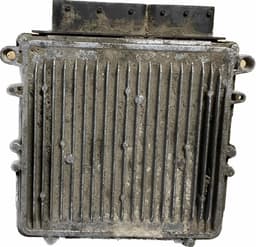 JEEP Engine Control Unit / module (ECU) JEEP GRAND CHEROKEE III (WH) (2005-2010) — thumbnail 3
