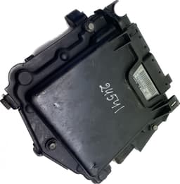 HONDA Engine Control Unit / module (ECU) HONDA ACCORD VIII (CP, CU) (2007-2015) — thumbnail 2