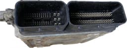 JEEP Engine Control Unit / module (ECU) JEEP GRAND CHEROKEE III (WH) (2005-2010) — thumbnail 4