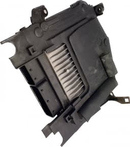 HONDA Engine Control Unit / module (ECU) HONDA ACCORD VIII (CP, CU) (2007-2015) — thumbnail 3