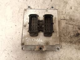 OPEL Engine Control Unit / module (ECU) OPEL VECTRA C (2002-2010) — thumbnail 1