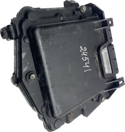 HONDA Engine Control Unit / module (ECU) HONDA ACCORD VIII (CP, CU) (2007-2015) — thumbnail 1