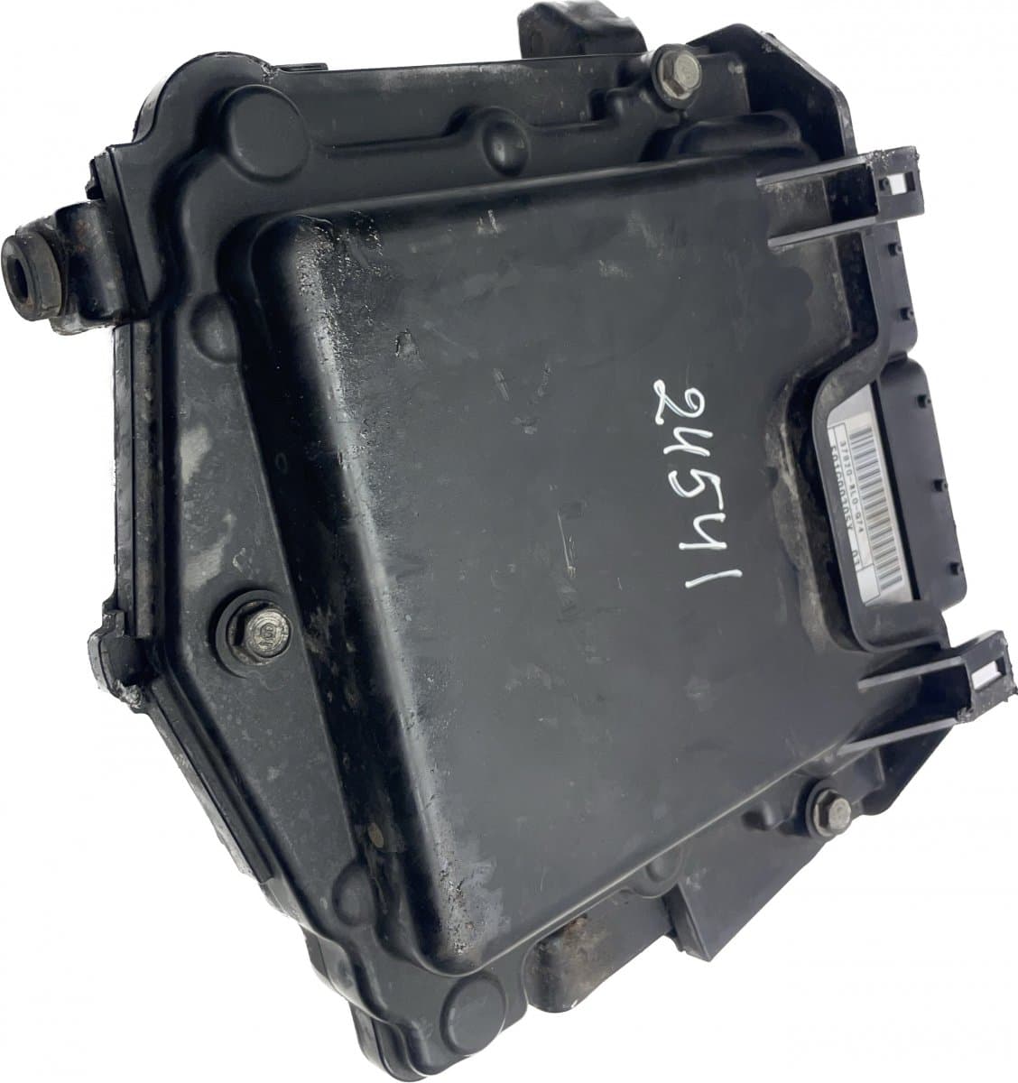 Engine Control Unit / module (ECU) HONDA ACCORD VIII (CP, CU) (2007-2015)