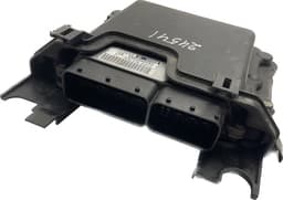 HONDA Engine Control Unit / module (ECU) HONDA ACCORD VIII (CP, CU) (2007-2015) — thumbnail 4
