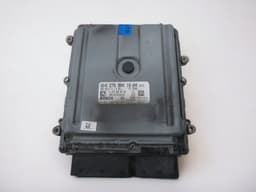 MERCEDES-BENZ A2769001600 2769001600 Engine Control Unit / module (ECU) MERCEDES-BENZ E-CLASS (W212) (2009-2016) — thumbnail 3