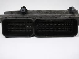 MERCEDES-BENZ A2769001600 2769001600 Engine Control Unit / module (ECU) MERCEDES-BENZ E-CLASS (W212) (2009-2016) — thumbnail 2